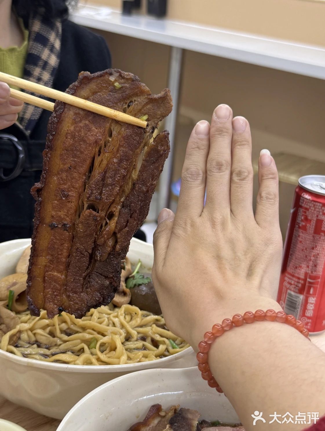 在南京!味道简直了。。。。