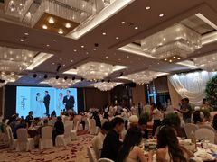 -厦门悦华酒店