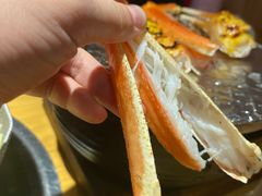 -綱元·海鲜豆捞(明州里店)