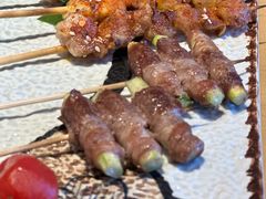 -秋荀日本料理(昆明同德广场店)
