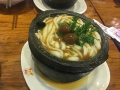 -姐弟俩土豆粉(平度尚街店)