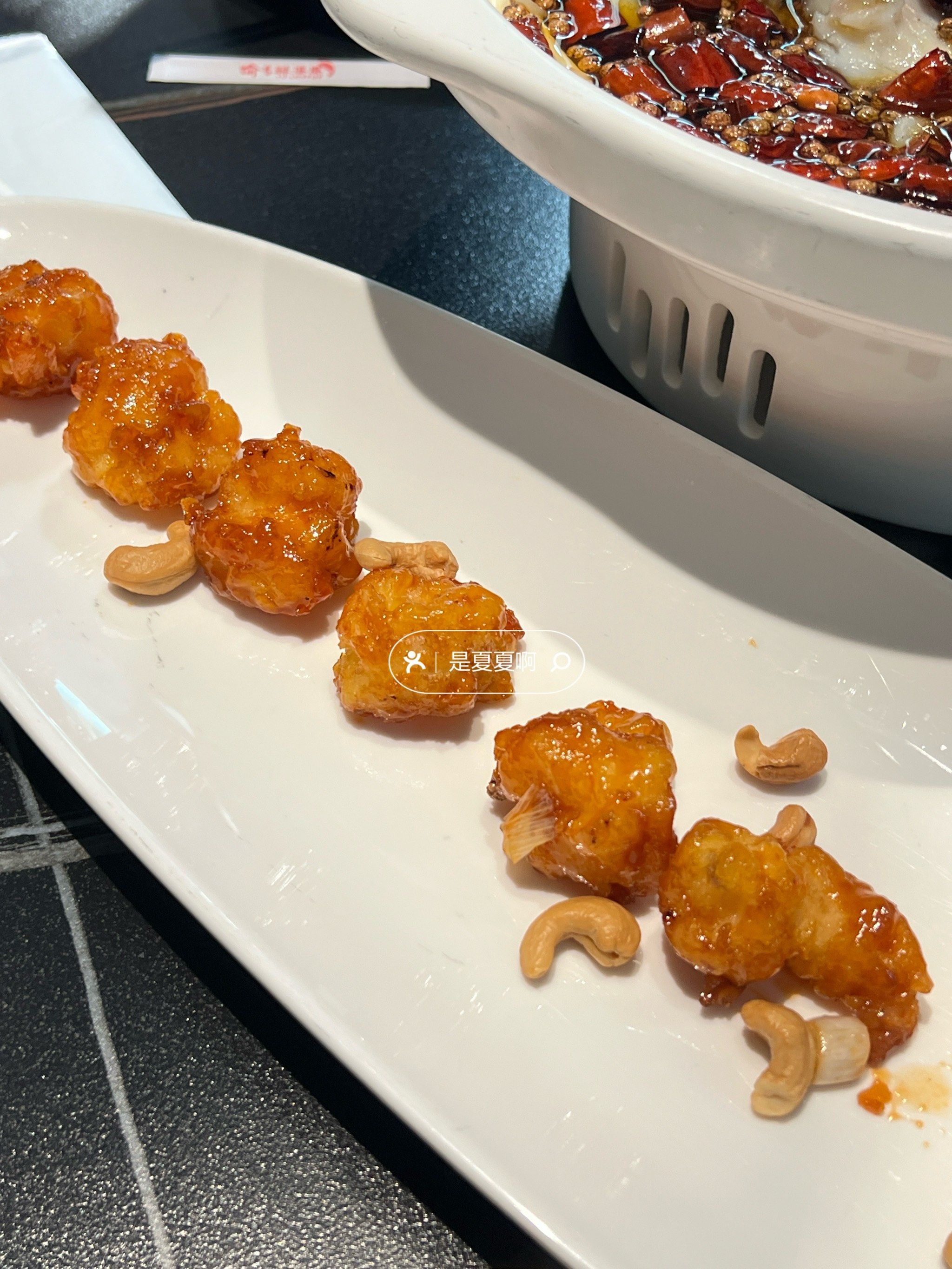 四川参团游5天具体行程和线路规划实用攻略！