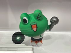 -泡泡玛特POPMART(蓝色港湾店)