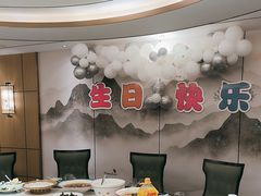 -8号厚厨(凤凰店)