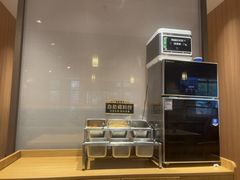 -护国寺小吃店(红莲南路店)
