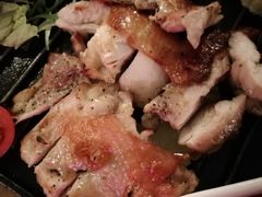 -LYFATTI 莱芙缇(赣水路店)