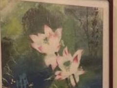 -赶海部落海鲜城(海阳路店)