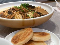 -松鹤楼·苏式汤面(虹桥天地店)