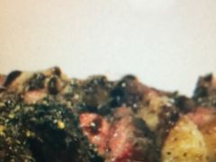 -HIHE Bistro·Oyster Bar(华熙live店)