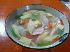 -仙居八大碗(旗舰店)