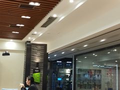 -西吉马游泳健身(协信店)