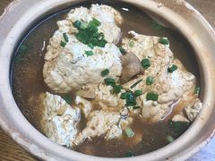 -杭百味·大众精选杭帮菜(西湖音乐喷泉店)