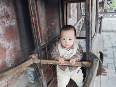 -枫香湖儿童公园