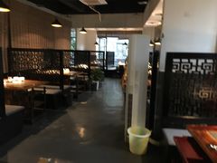 -先机®·泉水鸡汤(七星岗店)