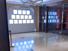-合肥美奥口腔·种植矫正中心(政务院)