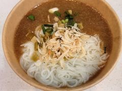 -蔡林记(广埠屯店)