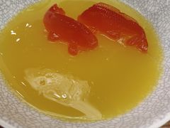 -椒爱水煮鱼川菜(中街大悦城店)