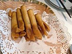 -南山翁新概念川菜(江宁万达广场店)