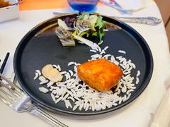 -美心·翠园(港汇恒隆广场店)