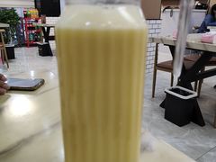 -尚岛私房菜(西方巷店)