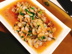-旧款宁波饭店(华敏世纪广场店)