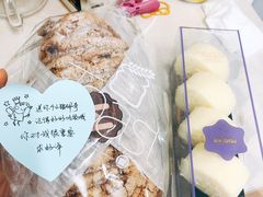 -MAKY米旗(三好旗舰店)