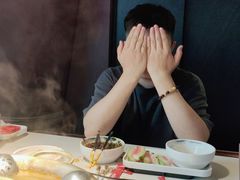 -小龙坎火锅(IFS HOT店)