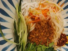 -雲物·云南小馆(好悦天地店)