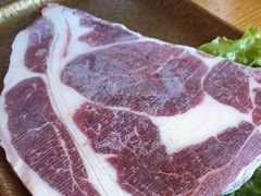 -郭记烤肉创始店(民丰大街店)
