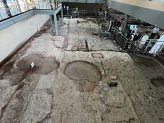 -南越王博物院(王宫展区)