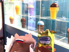 -沃洛格达(万象城n次方店)