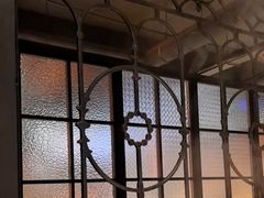 -南城十里潮汕鲜牛火锅·鲜虾生滚粥(融汇老商埠店)