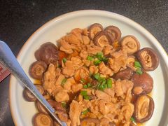 -湘阁里辣(东门茂业店)