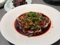 -小绍兴家宴·百年绍兴菜(鲁迅路店)
