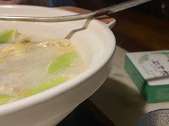 -韵秋荷(宝山龙湖天街店)