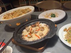 -兴仙饭店·闽味海鲜(马尾总店)