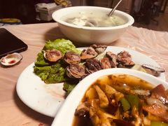 -阿杰臻选海鲜饭店(普陀山店)