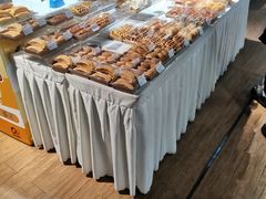 -Olé精品超市(苏州中心店)