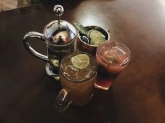 -萨尔瓦多Salvador's