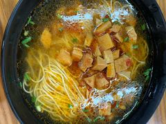 -阿姐小菜(三林店)