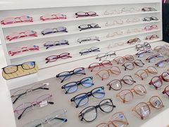 -EYEcare眼镜店(南京东路店)