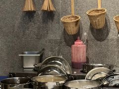 -雾鲜(KKMALL店)