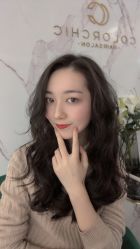 点击看大图 -MVP-专业羽毛无痕接发