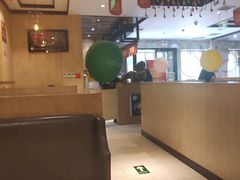 -金掌勺·锅包肉(广渠门店)