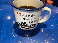 -马路边边串串香(双井直营店)