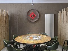 -食理八湘(中海城风情苑北区店)