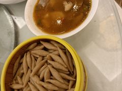 -内蒙古大厦酒店