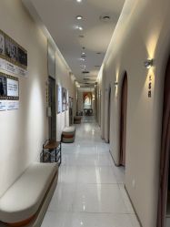 -小阿福儿童摄影(光谷时代广场店)