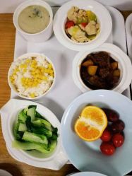 -大美母婴月子中心(虹桥店)