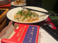 -桂小厨广西菜(万象城店)